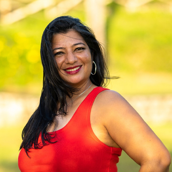 odile bellouard, kizomba, la kocotte moka'mwad, prof kizomba
